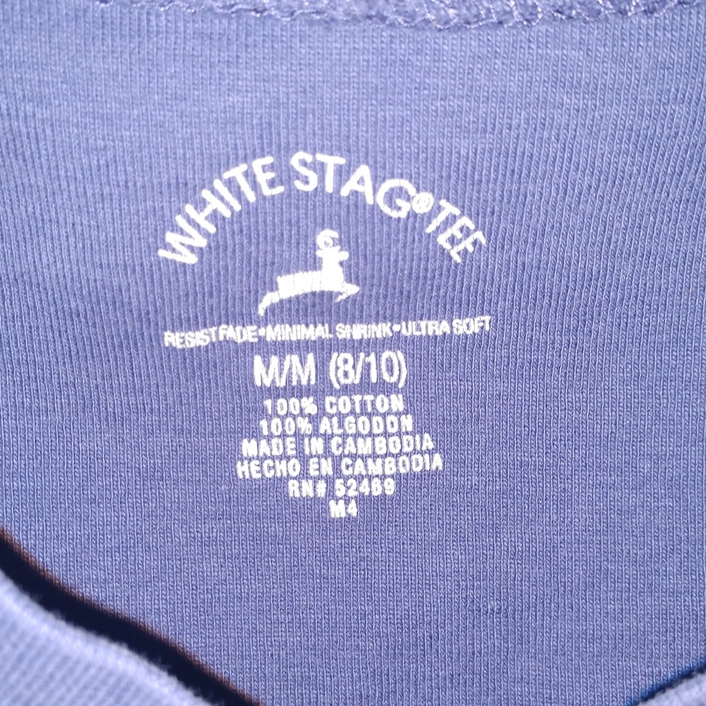 Tank top - Picture 2 of 2